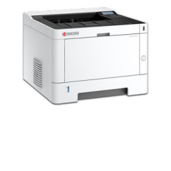 Kyocera ECOSYS PA4000x mono A4 40ppm 1200x1200 dpi Duplex