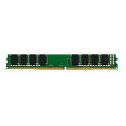 KINGSTON 32GB 2666MT s DDR4 ECC CL19 DIMM 2Rx8 Micron F