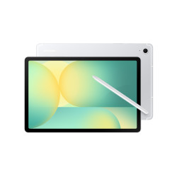 Samsung SM-X520 Galaxy Tab S10 FE 8+128GB Silver Stříbrná