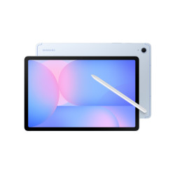 Samsung SM-X520 Galaxy Tab S10 FE 8+128GB Blue Modrá