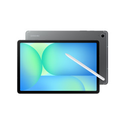 Samsung SM-X520 Galaxy Tab S10 FE 12+256GB Gray Šedá