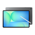 Samsung SM-X626 Galaxy Tab S10 FE+ 5G 8+128GB Gray Šedá
