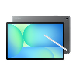 Samsung SM-X626 Galaxy Tab S10 FE+ 5G 8+128GB Gray Šedá