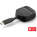 ViewSonic WPD-900 bezdrátový prezentační systém USB-C HDMI 4K přenos