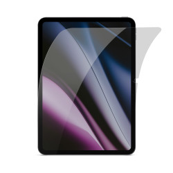 Epico Flexiglass pro iPad Pro 13" M4 M5