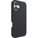 ZAGG kryt Manhattan Snap Apple iPhone 16 Plus Černá