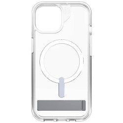 ZAGG kryt Crystal Palace Snap Kickstand iPhone 15 14 13