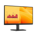 Dell Pro E2225HM 21,5" VA FHD 100Hz 5ms Black 3R