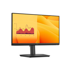 Dell Pro E2225HSM 21,5" VA FHD 100Hz 5ms Black 3R