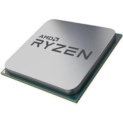 AMD Ryzen 5 4C 8T 5500GT (3.6 4.4GHz,19MB,65W,AM4, Radeon Graphics) Tray 60pcs MOQ