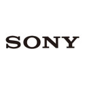 Sony WM-25 - Držák - pro tablet - montáž na stěnu - pro Sony TEB-10DSQPL, TEB-10XPL, TEB-15XP, TEB-22XP, TEB-7XPL