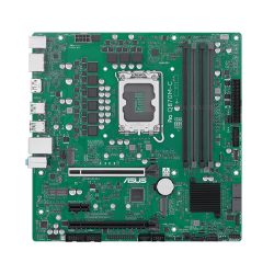 ASUS PRO Q870M-C-CSM