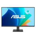 ASUS VA249QG 23,8" IPS FHD 120Hz 1ms Černá 3R