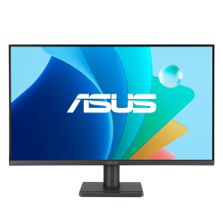 ASUS VA249QG 23,8" IPS FHD 120Hz 1ms Černá 3R