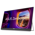ASUS ZenScreen MB27ACF 27" IPS QHD 100Hz 5ms Černá 2R