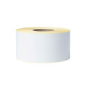 Brother BCS1J150102203 - BOX 4 ks
