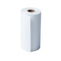 Brother BDE1J000079040 - BOX 24 ks