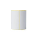 Brother BDE1J044076066 - BOX 8 ks