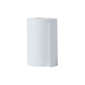 Brother BDL7J000058040 - BOX 24 ks