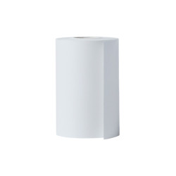 Brother BDL7J000058040 - BOX 24 ks