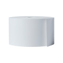 Brother BDL7J000058102 - BOX 8 ks