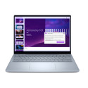 Dell 14 Plus 2-in-1 DB04250 U7-256V 14" WUXGA T 16GB 1TB Arc 140V W11H Silver 1R