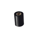 Brother BWS1D300080 - BOX 12 ks