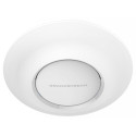 Grandstream GWN7630 přístupový bod, 4x anténa, 2x RJ45 Gbps, PoE, 802.3af, 802.3at