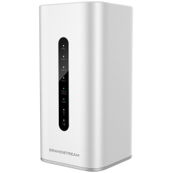 Grandstream GWN7062 router, Dual Band, 1x Gbps WAN, 1x Gbps WAN LAN, 3x Gbps LAN , 802.11 a b g n ac ax