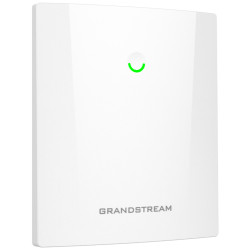 Grandstream GWN7660ELR venkovní přístupový bod Wi-Fi 6