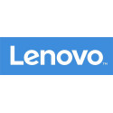 Lenovo ThinkSystem 2.5" VA 480GB Mixed Use SATA 6Gb HS SSD v2