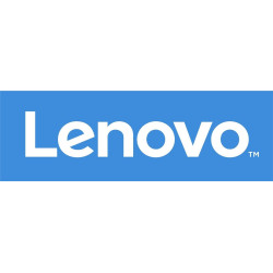 Lenovo ThinkSystem 2.5" VA 480GB Mixed Use SATA 6Gb HS SSD v2