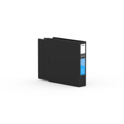 EPSON WorkForce Pro EM-C7100 EP-C7000 XL Cyan