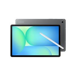 Samsung Tablet Galaxy Tab S10 FE 10,9" X520 128GB, gray