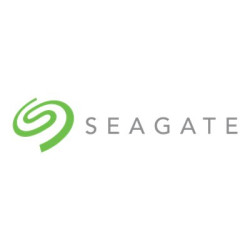 Seagate Barracuda 7200.10 - Pevný disk - 20 TB - interní - 3.5" - SATA 6Gb s - 7200 ot min. - vyrovnávací paměť: 512 MB