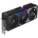 ASUS GeForce ROG STRIX RTX5070 012G GAMING 12GB GDDR7 PCI-E 3xDP 2x HDMI