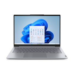 Lenovo ThinkBook 14 G8 IAL 14" U5-225U 16 GB 512 GB Intel Graphics W11P
