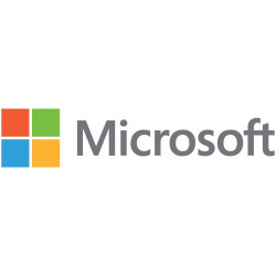Elektronicky: Microsoft CSP Office 365 E5 EEA (no Teams) předplatné 1 rok, vyúčtování ročně