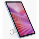 Lenovo Tab ZAEH0182CZ 10,1" WUXGA 4GB 128GB An15 Polar Blue