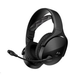 HyperX Cloud Jet - Wireless Gaming Headset (Black)