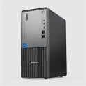 Lenovo ThinkCentre neo 50t Gen 5 i5-14400 16 GB GB 512 GB Intel UHD W11P