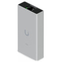 Ubiquiti 10G Ethernet Adapter - 10Gbitový síťový adaptér USB-C na RJ-45