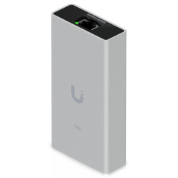 Ubiquiti 10G Ethernet Adapter - 10Gbitový síťový adaptér USB-C na RJ-45