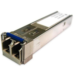 Optický SFP+ modul MM (850nm) 10Gb s, LC, 400m, DMI (CISCO,DELL,Planet,ZyXEL,TP-LINK,UBNT,MikroTik komp.) C1200 C1300 