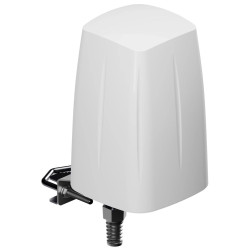 Teltonika PR1IC970 venkovní LTE WI-FI GPS BLUETOOTH anténa pro routery RUTX11 A RUTM11