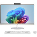 HP 27-ct2007nc 27" IPS 1920 x 1080 RAI7-350 32 GB 1 TB AMD Radeon W11H