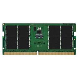 Kingston DDR5 32GB 5600MHz SODIMM CL46 2Rx8