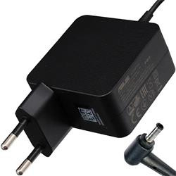ASUS AC NAPÁJACÍ ADAPTÉR 45W19V 2pin 4,5mm s EU plug