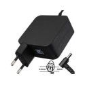 ASUS AC NAPÁJACÍ ADAPTÉR 45W19V 3pin 4,5mm bez EU plug