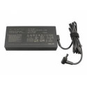 ASUS AC NAPÁJACÍ ADAPTÉR 180W 20V 3pin RECTANGLE - bez EU plug